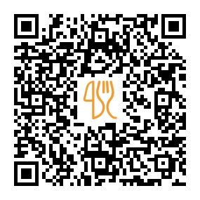 QR-code link către meniul Louisiana Bayou Bistro