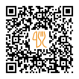 QR-code link către meniul Nu Snacks