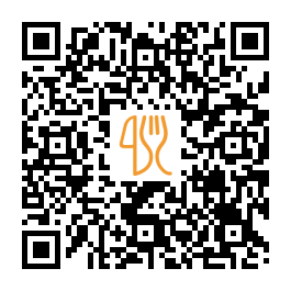 QR-code link către meniul Pluggy's Too Subs