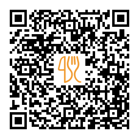 QR-code link către meniul Tom Jones Family