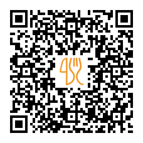 QR-code link către meniul Skinny Fat Jack's