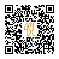 QR-code link către meniul Nosh