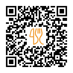 QR-code link către meniul Marinate The