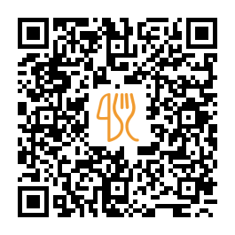 QR-code link către meniul Pot Cie