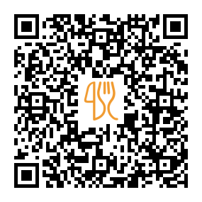 QR-code link către meniul Achatz Handmade Pie Co.