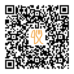 QR-code link către meniul China Kim Hoi