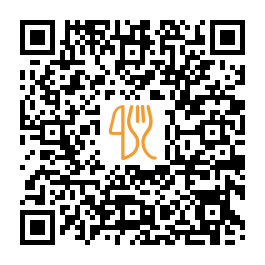 QR-code link către meniul Tofu Vegan