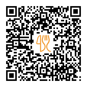 QR-code link către meniul Book Kyung Won