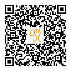 QR-code link către meniul Gaststätte Gartenbauverein