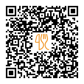 QR-code link către meniul Gingers Hide Away Llc