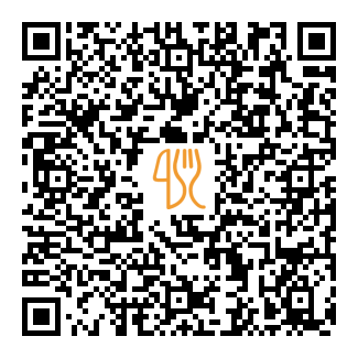 QR-code link către meniul Eiscafe Pizzeria Bistro La Palma