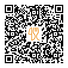 QR-code link către meniul Hanna's Creamery Cafe