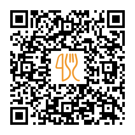 QR-code link către meniul Dom Cha