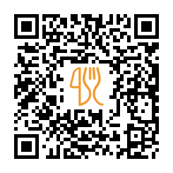 QR-code link către meniul Vallières