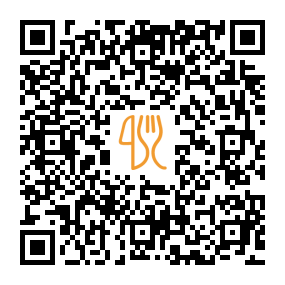 QR-code link către meniul Kohn's Kosher Meat And Deli