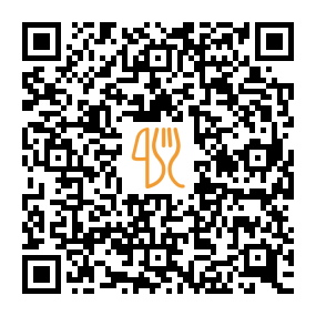 QR-code link către meniul China-Restaurant Tran Hiep