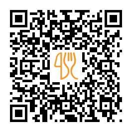 QR-code link către meniul Dredge