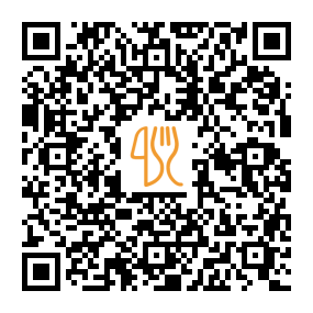 QR-code link către meniul Jabia International Sp Z Oo