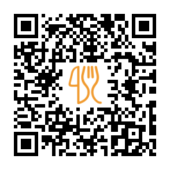 QR-code link către meniul Haus Leda