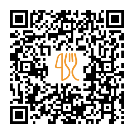 QR-code link către meniul Coco Marui Shijo