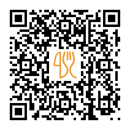 QR-code link către meniul Mi Familia