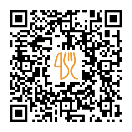 QR-code link către meniul Pizzeria Sonne