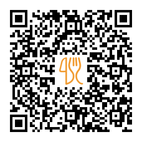 QR-code link către meniul Heng's Thai Cuisine