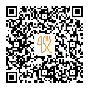 QR-code link către meniul Payo's Thai Kitchen