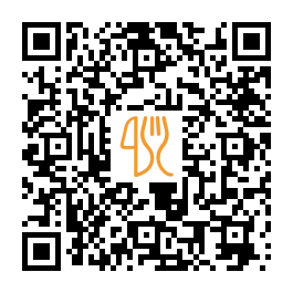 QR-code link către meniul Randall's