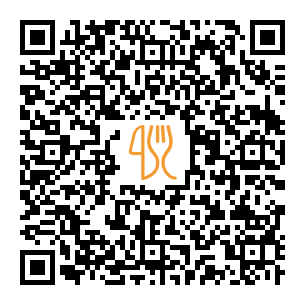 QR-code link către meniul Gutshaus Kubbelkow