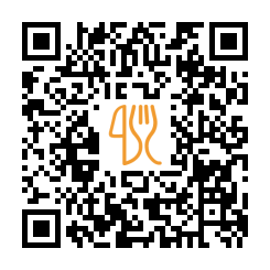 QR-code link către meniul Sofia (halal)