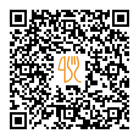 QR-code link către meniul Taco Taco Burrito Burrito