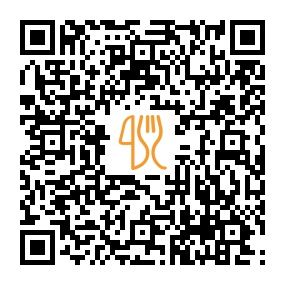 QR-code link către meniul Meraki Coffee Drive Thu