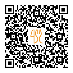 QR-code link către meniul Pecan Grove Store