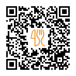 QR-code link către meniul Sirocco