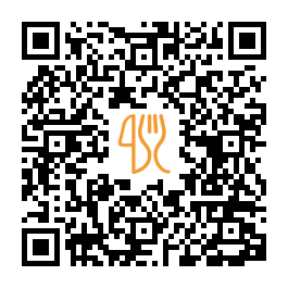 QR-code link către meniul Ninja Thai