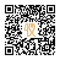 QR-code link către meniul Ardigna