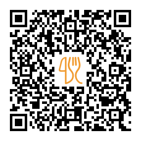 QR-code link către meniul Al Toke