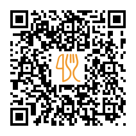 QR-code link către meniul Black Canyon Coffee