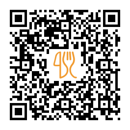 QR-code link către meniul Pizzería Buona Grill