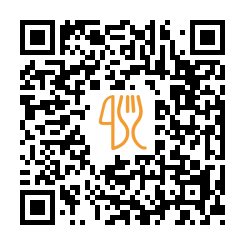 QR-code link către meniul Coolie's Bbq