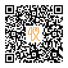 QR-code link către meniul Kurdish Street Food