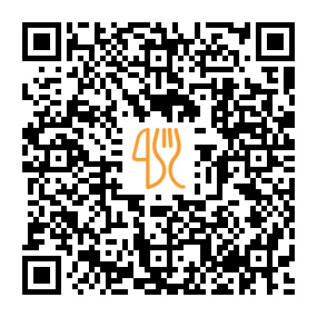 QR-code link către meniul Angelica's Bakery