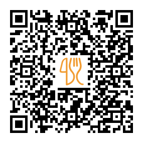 QR-code link către meniul Little Caesars Pizza