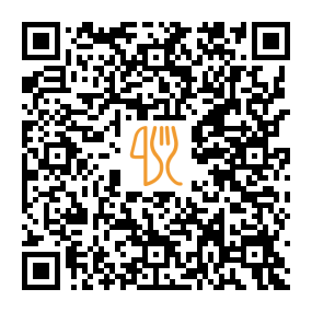 QR-code link către meniul Cyberlink Cafe