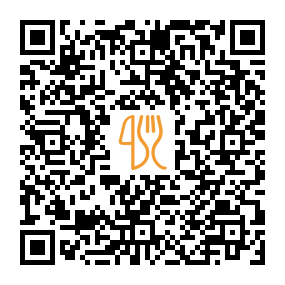 QR-code link către meniul Kaschmir Tandoori