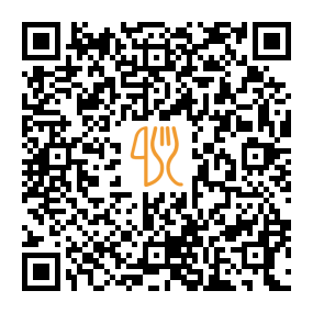 QR-code link către meniul Patatin Patatan