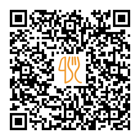 QR-code link către meniul Comb Ridge Eat Drink