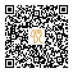 QR-code link către meniul Gaslite Lounge