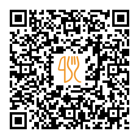 QR-code link către meniul Little Caesars Pizza